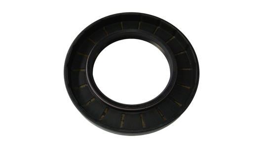 New OEM Genuine Caterpillar, Seal - Part # 5134744