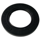 New OEM Genuine Caterpillar, Seal - Part # 5134744