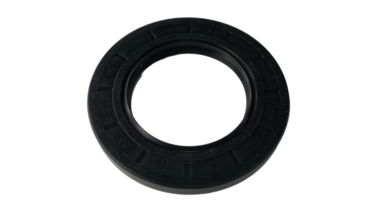 New OEM Genuine Caterpillar, Seal - Part # 5134744
