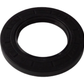 New OEM Genuine Caterpillar, Seal - Part # 5134744