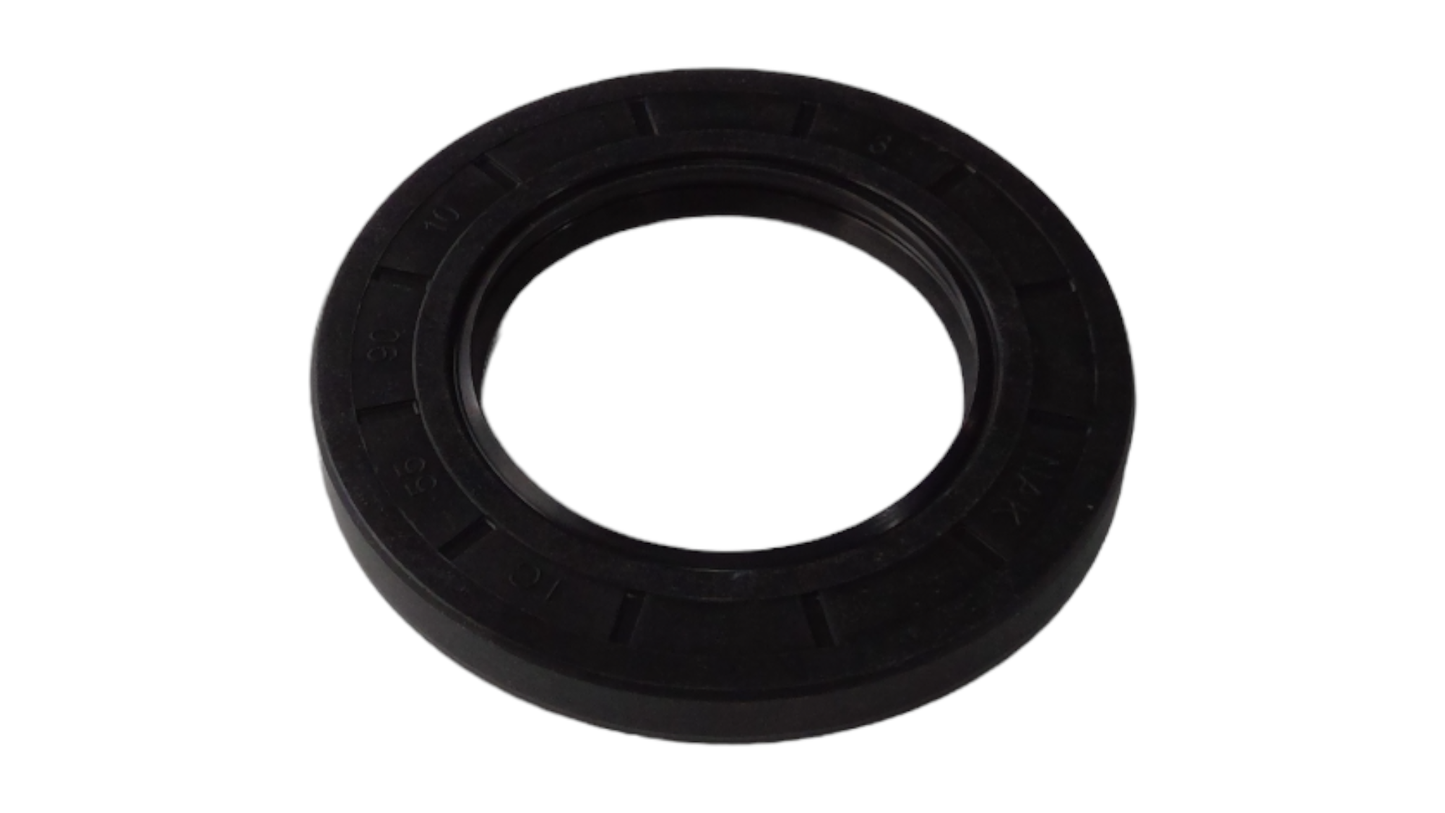 New OEM Genuine Caterpillar, Seal - Part # 5134744