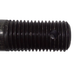New OEM Genuine Caterpillar, Stud - Part # 5150706