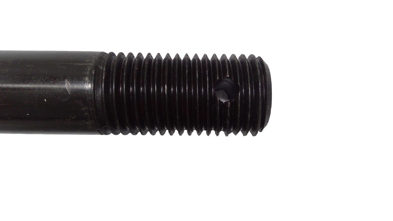New OEM Genuine Caterpillar, Stud - Part # 5150706