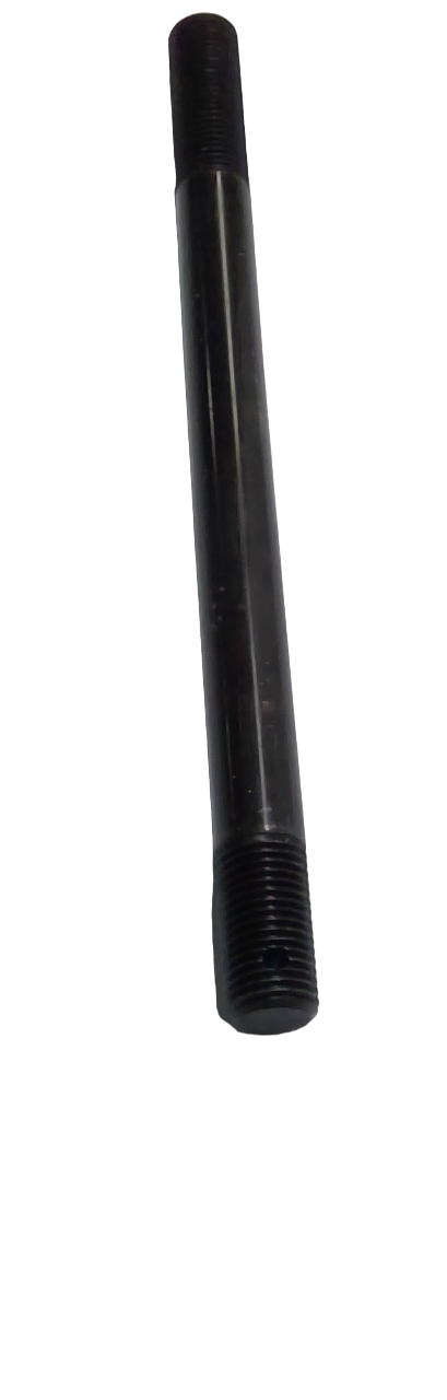 New OEM Genuine Caterpillar, Stud - Part # 5150706