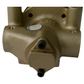 New OEM Genuine Caterpillar, Valve Gp-Air - Part # 5150854