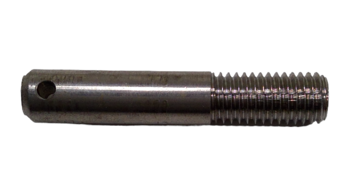 New OEM Genuine Caterpillar, Pin - Part # 5165336