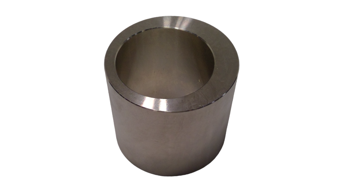 New OEM Genuine Caterpillar, Bushing - Part # 5191063