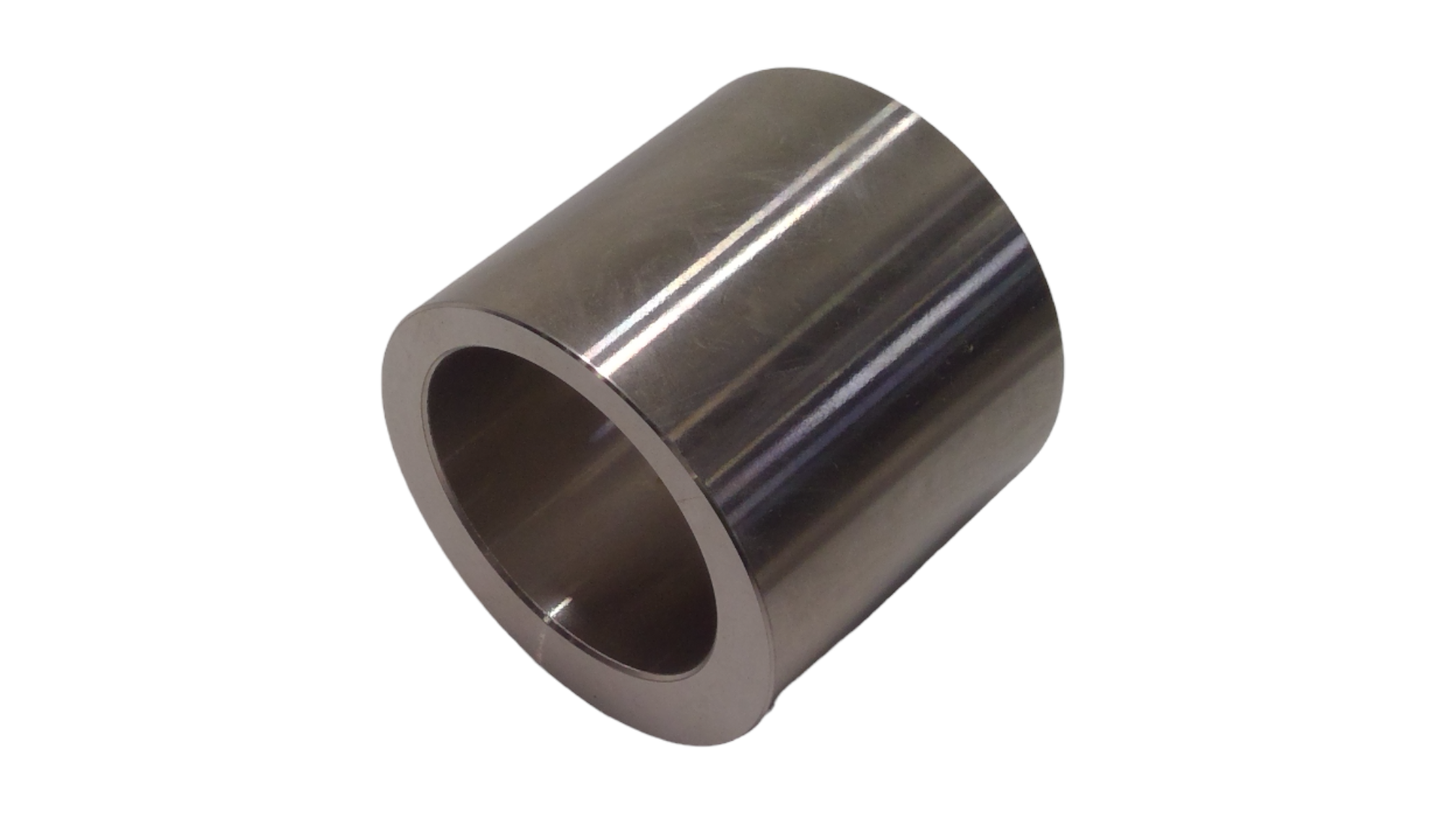 New OEM Genuine Caterpillar, Bushing - Part # 5191063