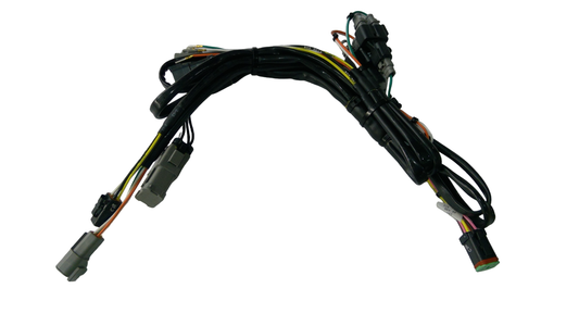 New OEM Genuine Caterpillar, Harness As - Part # 5267996