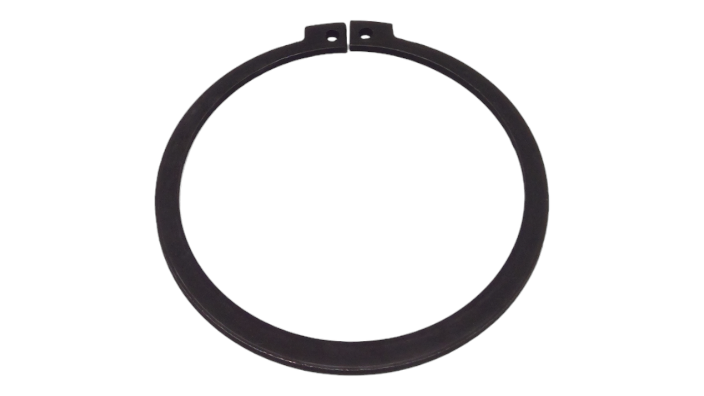 New OEM Genuine Caterpillar, Ring-Retaining - Part # 5269031