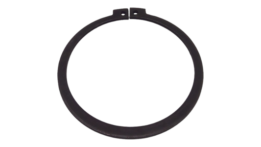 New OEM Genuine Caterpillar, Ring-Retaining - Part # 5269031