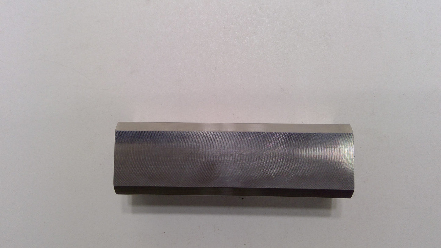 New OEM Genuine Caterpillar, Key-Offset - Part # 5282472