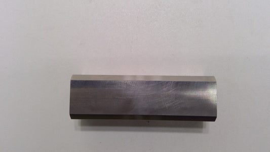 New OEM Genuine Caterpillar, Key-Offset - Part # 5282472