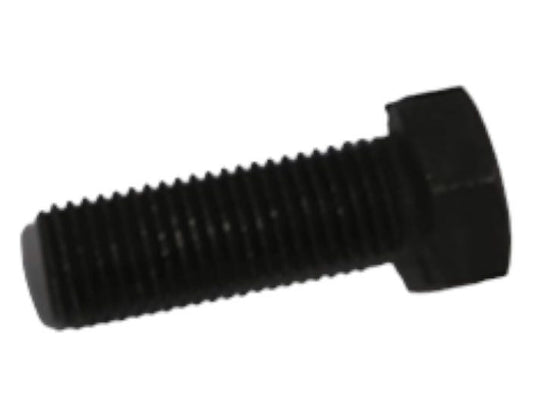 New OEM Genuine Caterpillar, Bolt - Part # 5290478