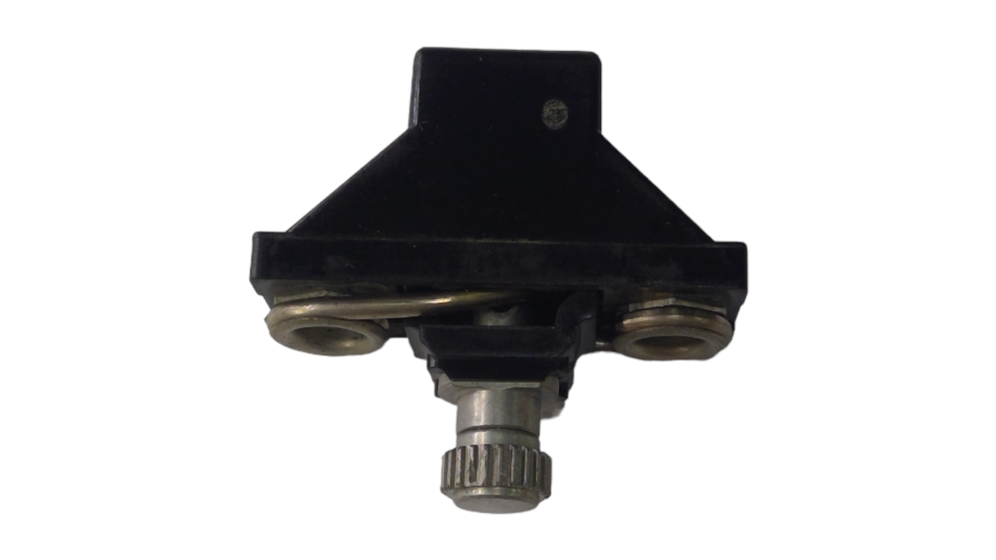 New OEM Genuine Caterpillar, Heater - Part # 5290970