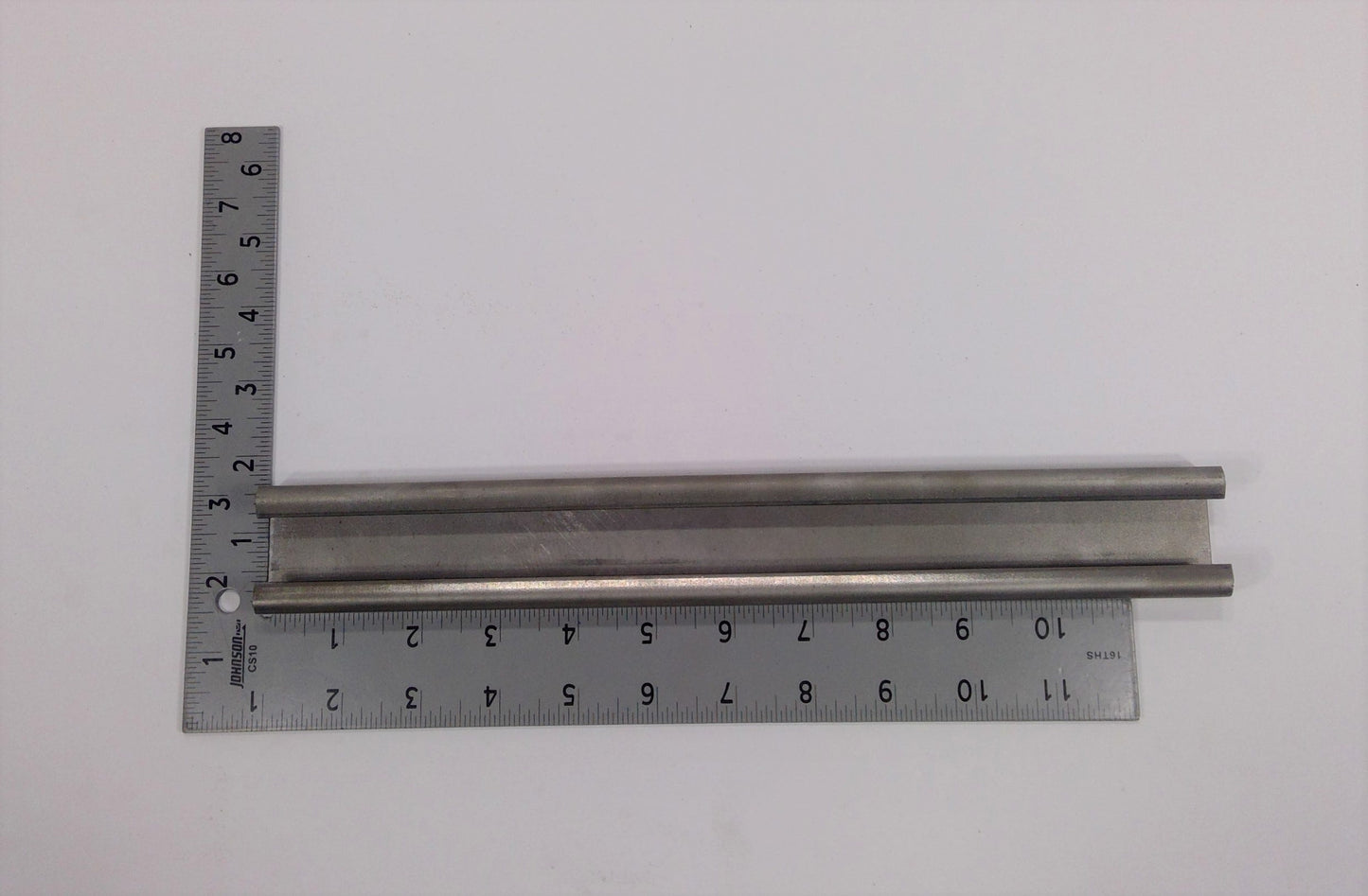 New OEM Genuine Caterpillar, Support - Part # 5291115