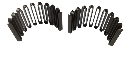 New OEM Genuine Caterpillar, Grid - Part # 5291529