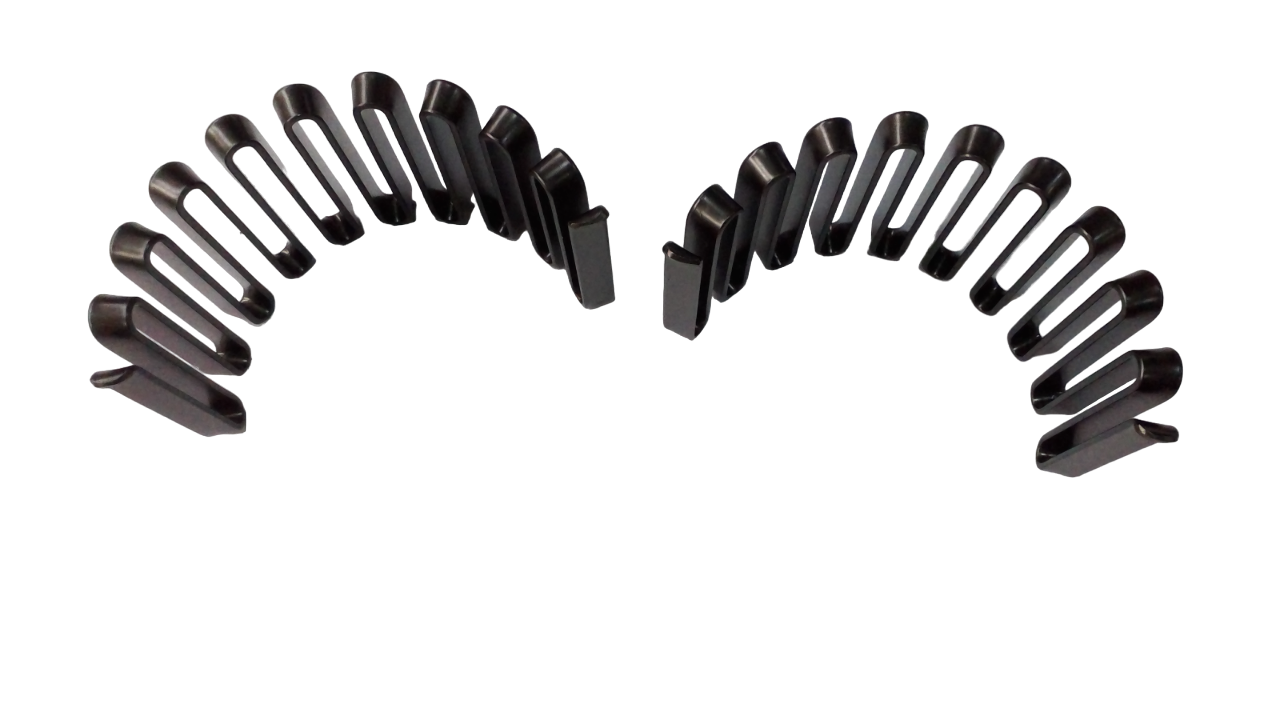 New OEM Genuine Caterpillar, Grid - Part # 5291529