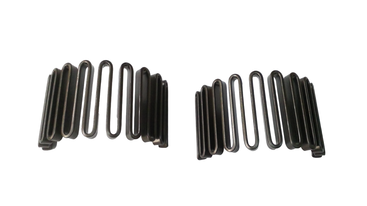 New OEM Genuine Caterpillar, Grid - Part # 5291529