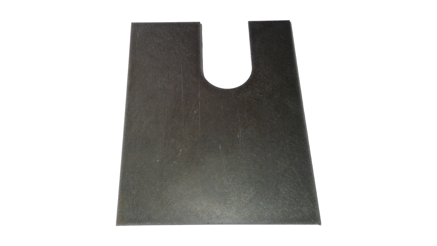 New OEM Genuine Caterpillar, Shim - Part # 5291682