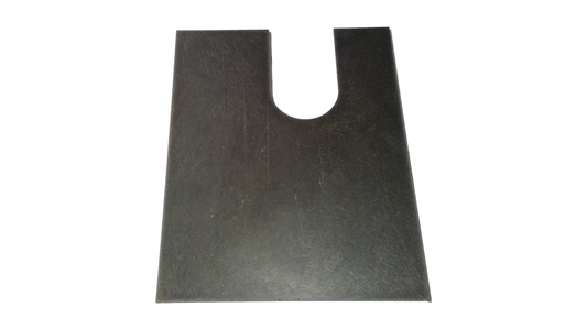 New OEM Genuine Caterpillar, Shim - Part # 5291682