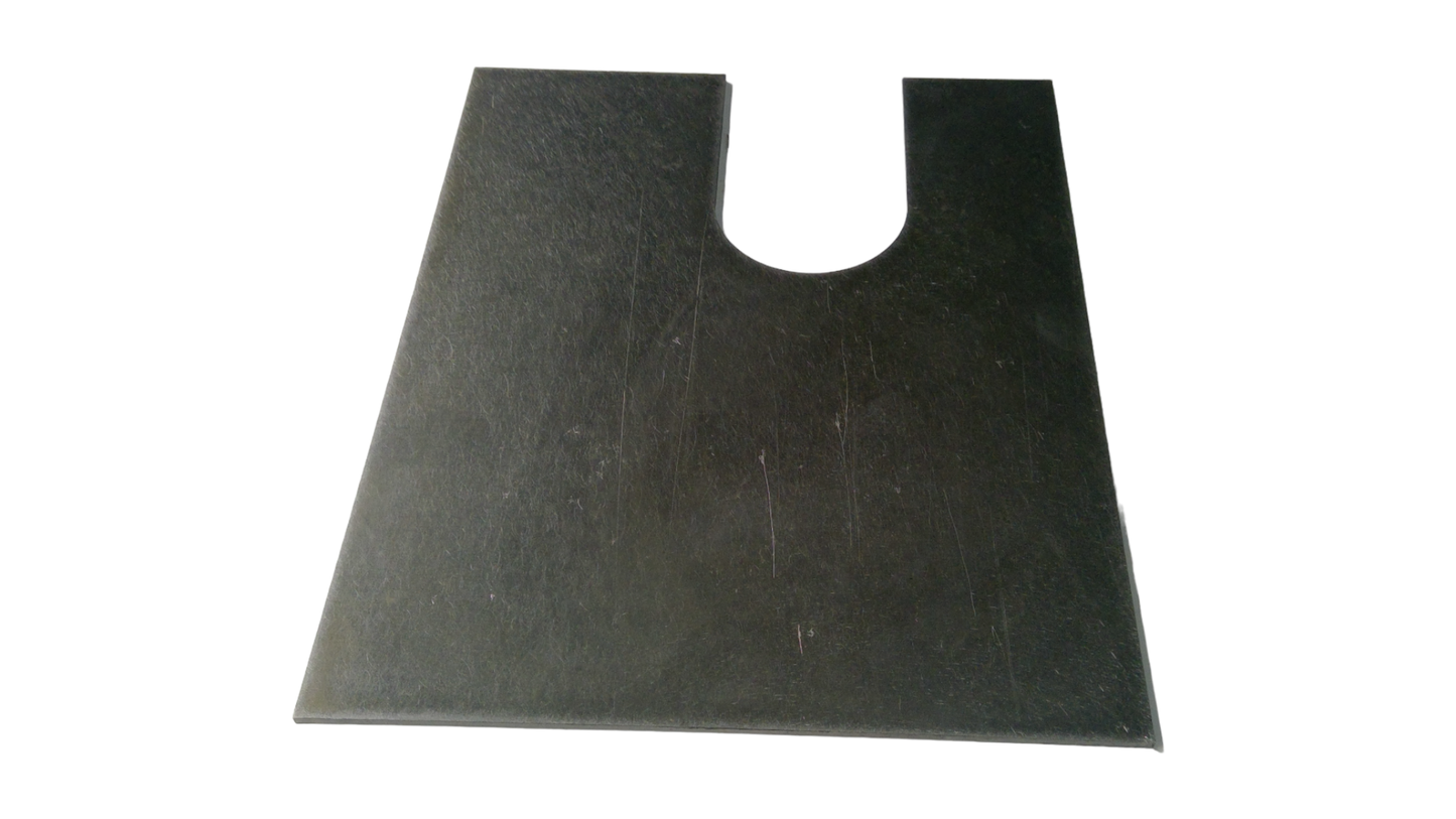 New OEM Genuine Caterpillar, Shim - Part # 5291682