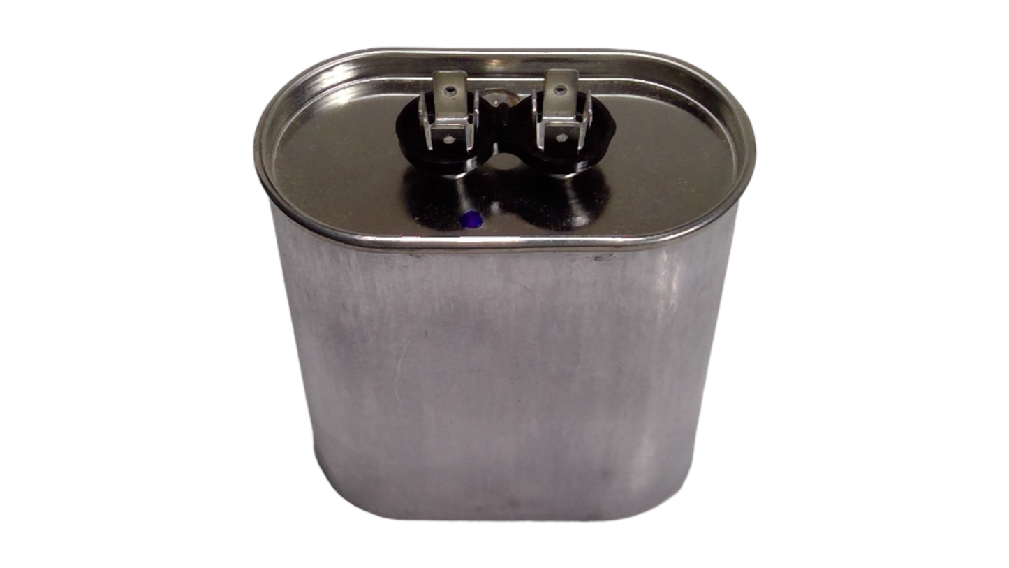 New OEM Genuine Caterpillar, Capacitor - Part # 5292013