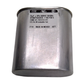 New OEM Genuine Caterpillar, Capacitor - Part # 5292013