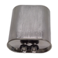 New OEM Genuine Caterpillar, Capacitor - Part # 5292013