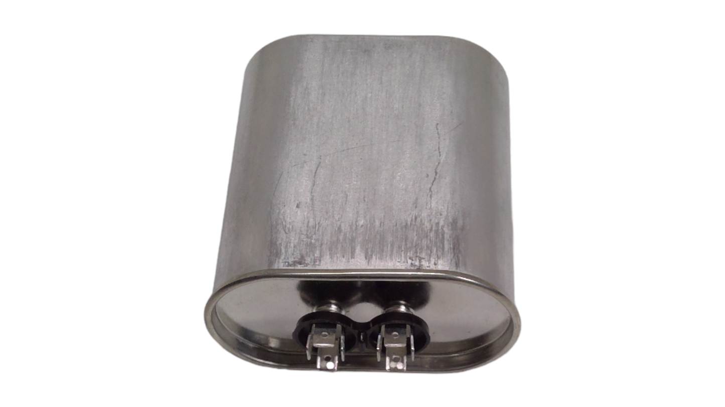 New OEM Genuine Caterpillar, Capacitor - Part # 5292013