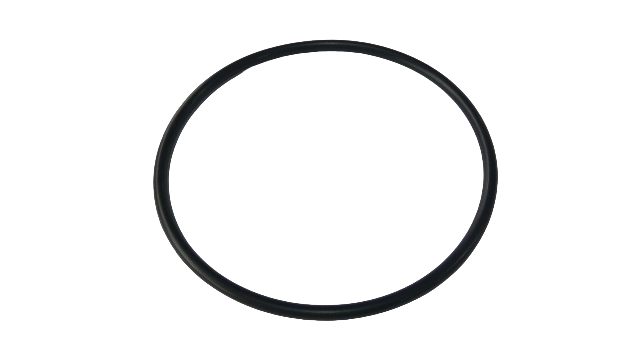 New OEM Genuine Caterpillar, Ring - Part # 5292721