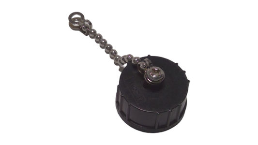 New OEM Genuine Caterpillar, Cover - Part # 5294387