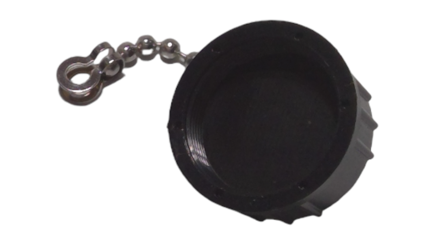 New OEM Genuine Caterpillar, Cover - Part # 5294387