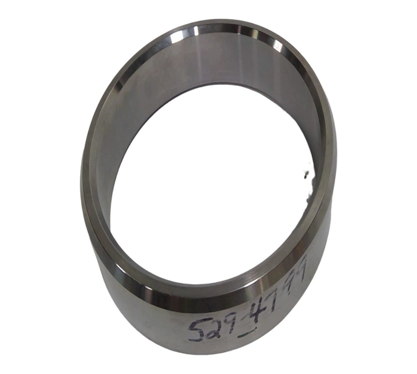 New OEM Genuine Caterpillar, Tube - Part # 5294799