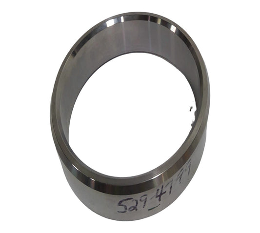 New OEM Genuine Caterpillar, Tube - Part # 5294799