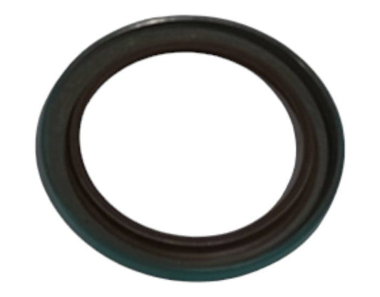 New OEM Genuine Caterpillar, Seal - Part # 5294920