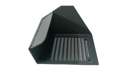 New OEM Genuine Caterpillar, Cover - Part # 5295474