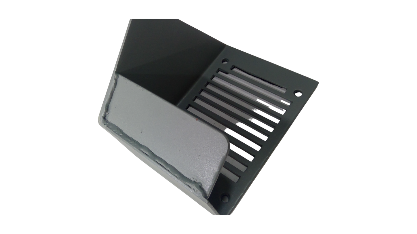 New OEM Genuine Caterpillar, Cover - Part # 5295474