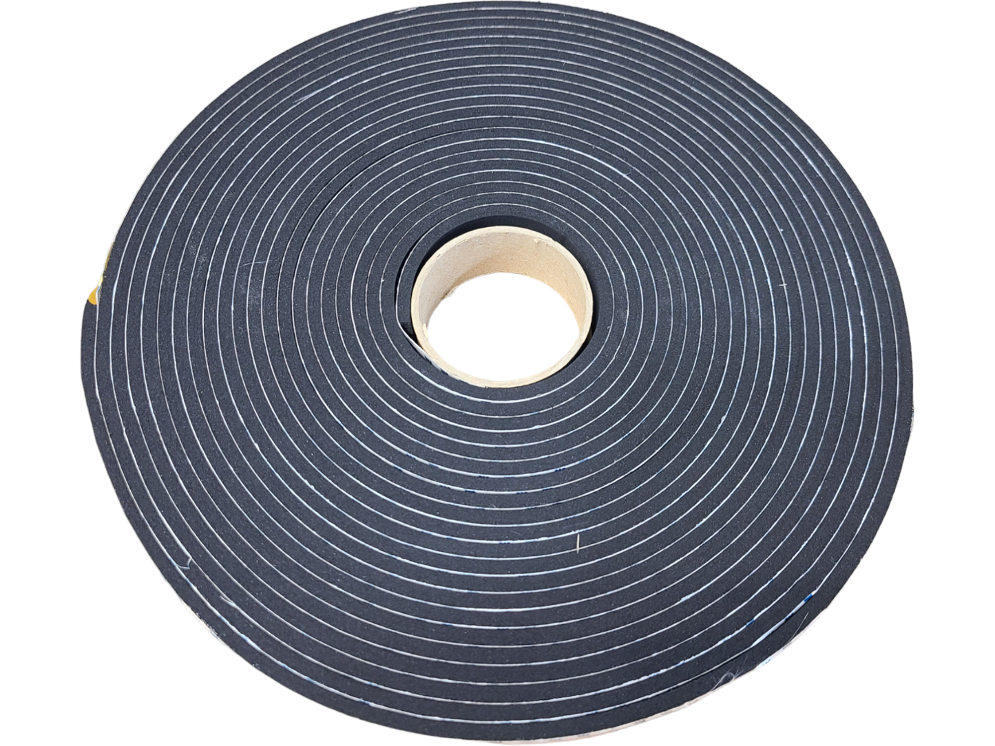 New OEM Genuine Caterpillar, Gasket-Bulk - Part # 5295607