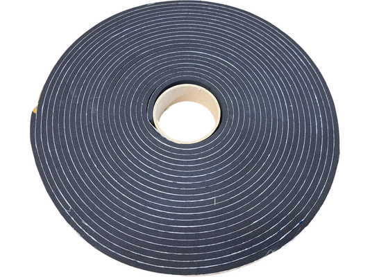 New OEM Genuine Caterpillar, Gasket-Bulk - Part # 5295607