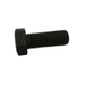 New OEM Genuine Caterpillar, Bolt - Part # 5295805