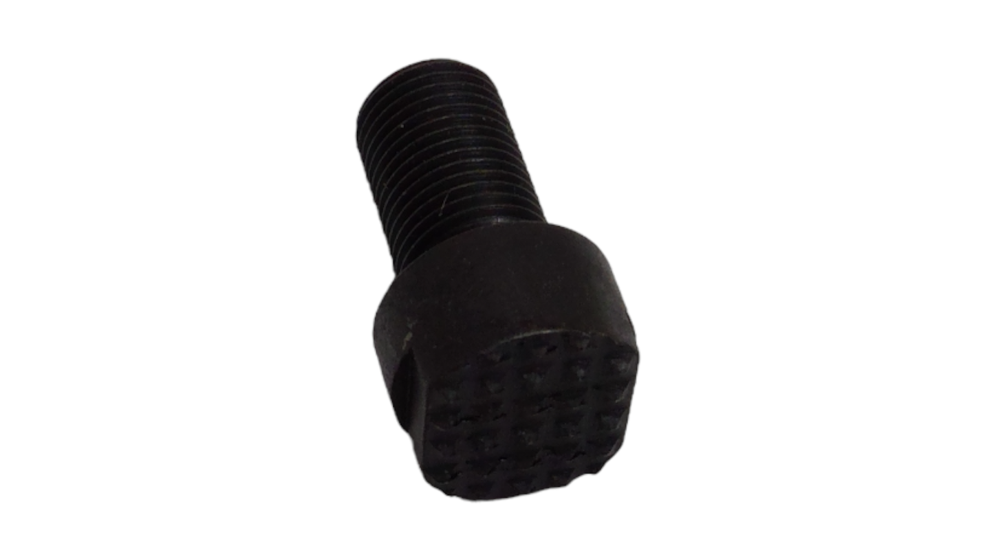 New OEM Genuine Caterpillar, Bolt - Part # 5299028