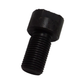 New OEM Genuine Caterpillar, Bolt - Part # 5299028