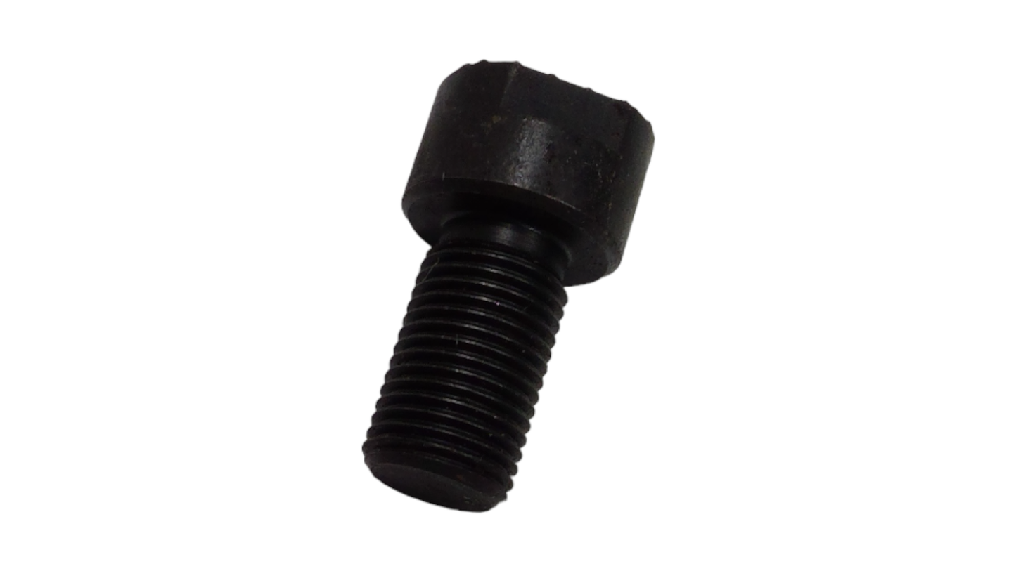 New OEM Genuine Caterpillar, Bolt - Part # 5299028