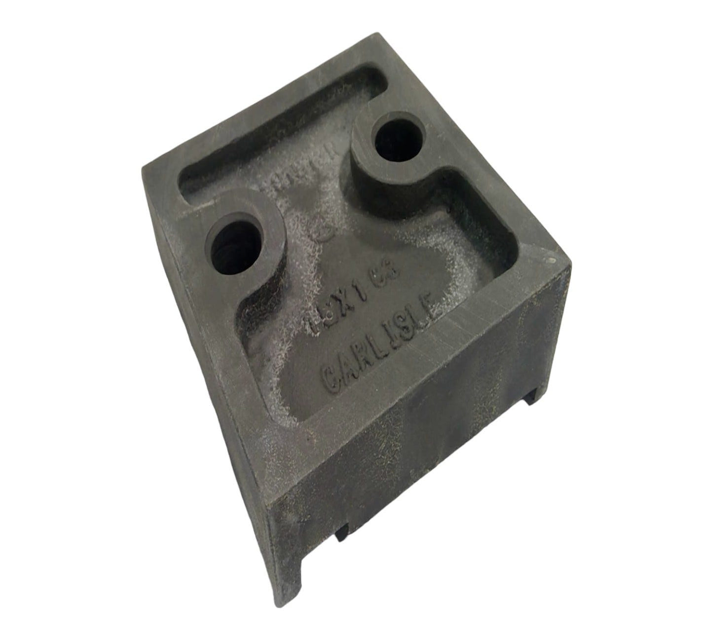 New OEM Genuine Caterpillar, Plate-Retain - Part # 5299030