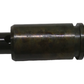 New OEM Genuine Caterpillar, Pump-Plunger - Part # 5299061