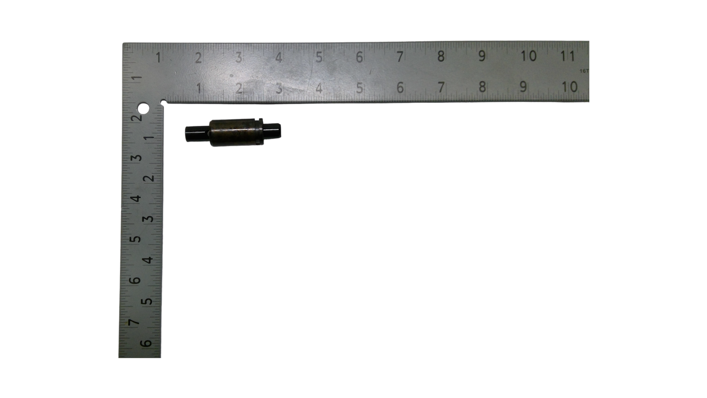 New OEM Genuine Caterpillar, Pump-Plunger - Part # 5299061