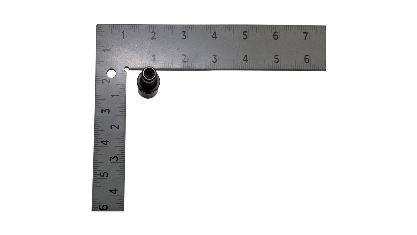 New OEM Genuine Caterpillar, Pump-Plunger - Part # 5299061