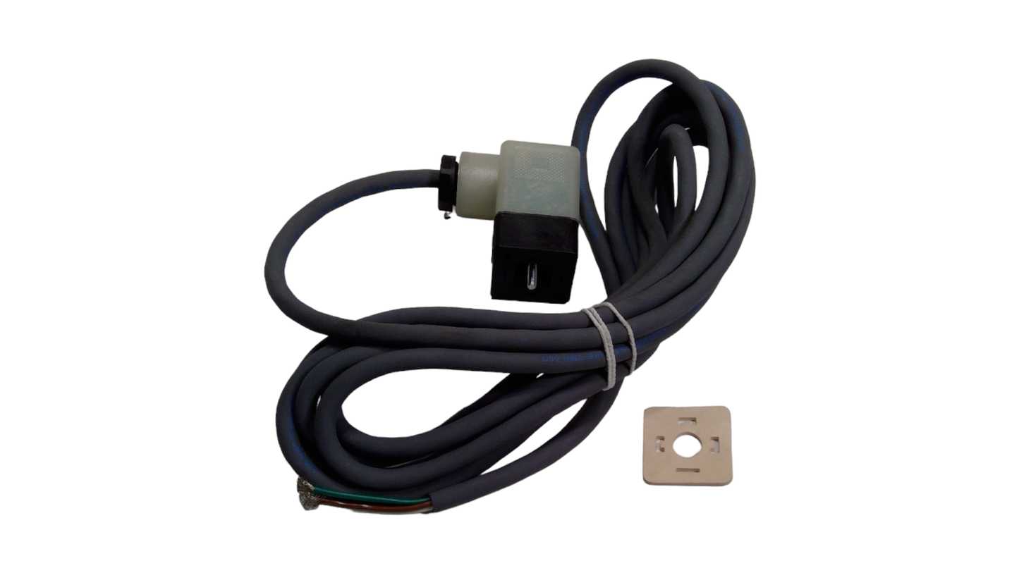 New OEM Genuine Caterpillar, Timer - Part # 5299068