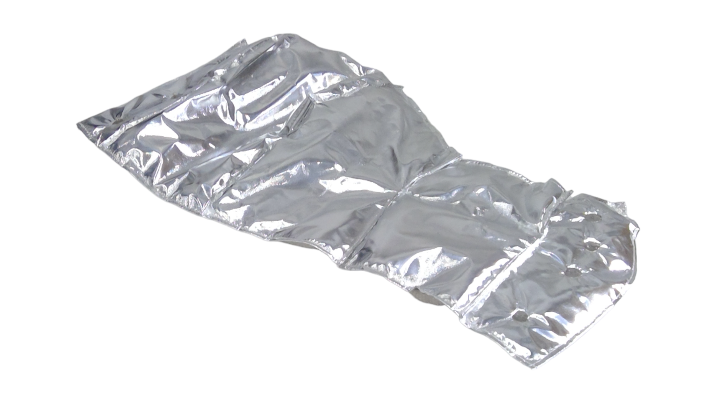 New OEM Genuine Caterpillar, Blanket-Exha - Part # 5299258